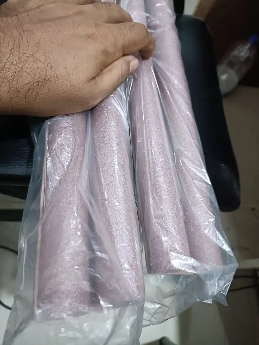 Door Foam (2 pcs pakage)