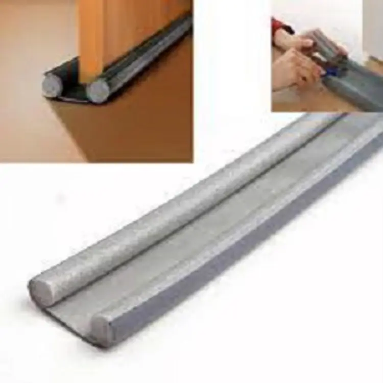 Door Foam (2 pcs pakage)