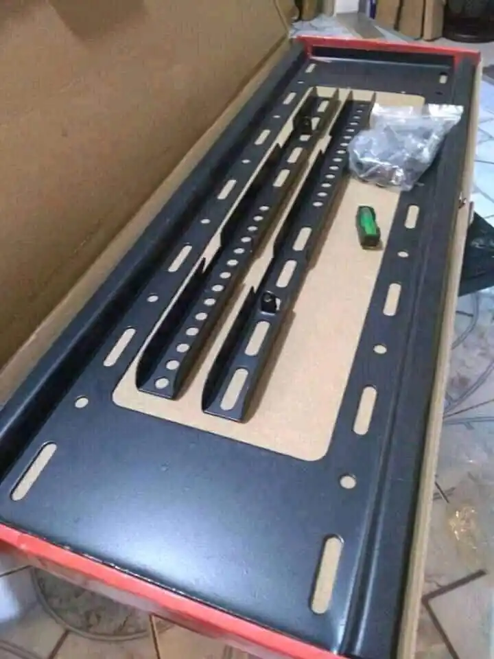 Tv mount 26