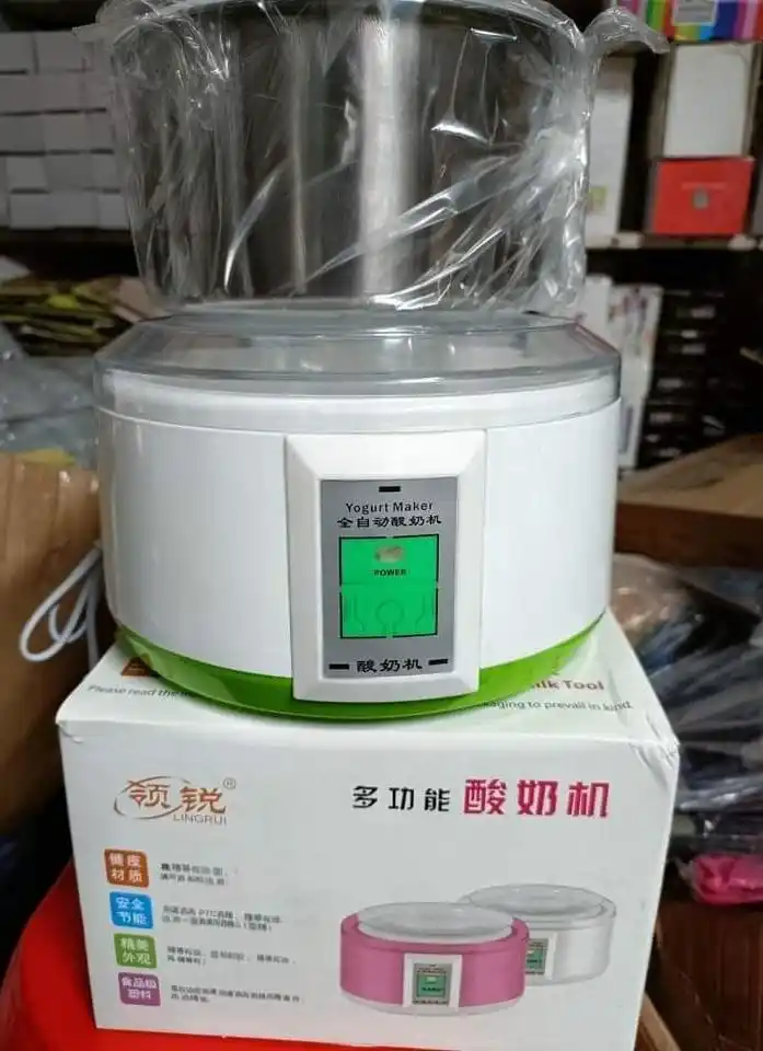 দই মেকার -1.5 ltr