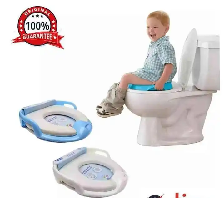 Riduttore soft soft reducer