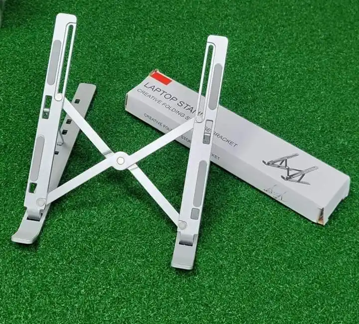Laptop Stand