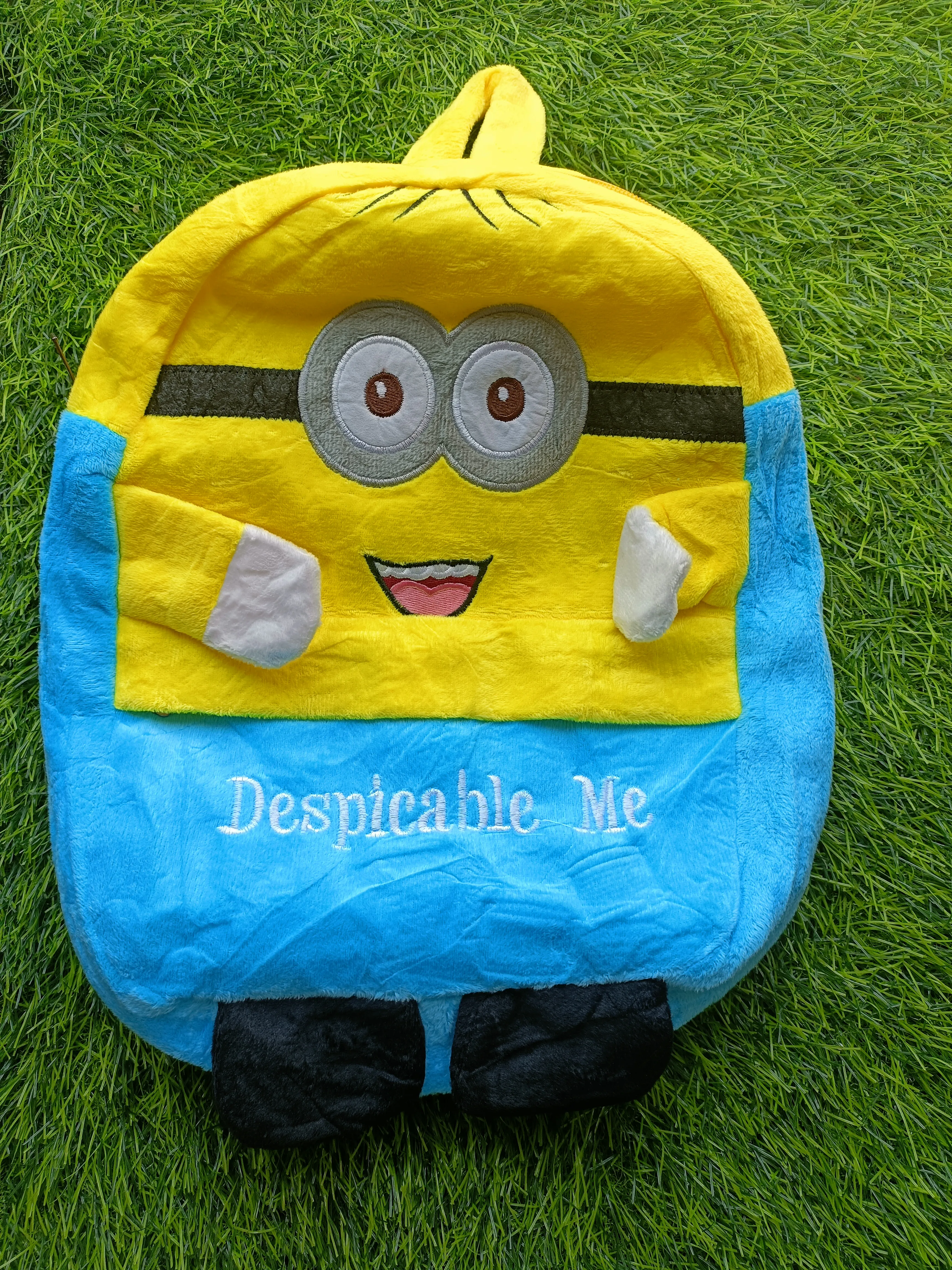 Kids School Bag