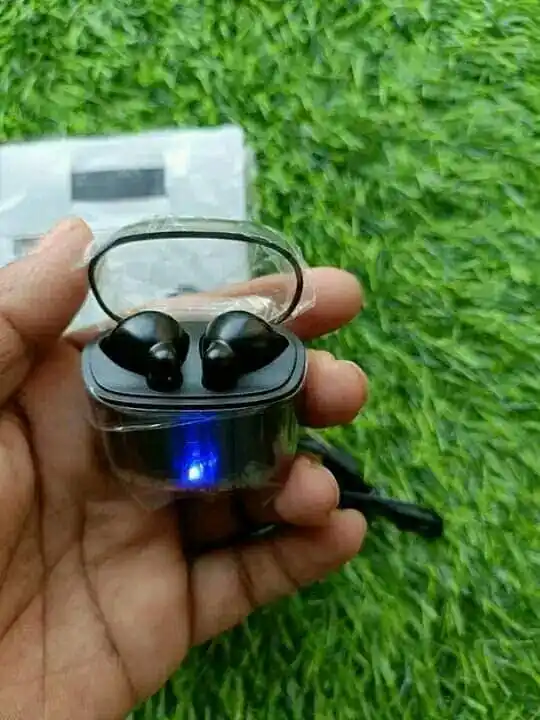 K10 wireless mini Earbuds