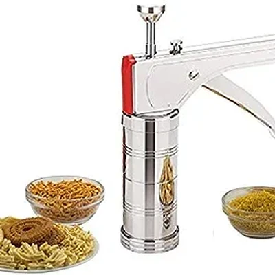 নুডুস/পিটা মেকার