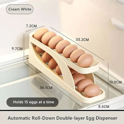 Egg Dispenser